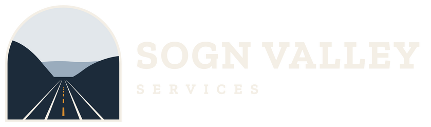 Sogn Valley Services